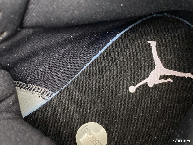 Rep Air 1 Iridescent Dirty Powder Mid BQ6472-602 (W) Jordan 0607